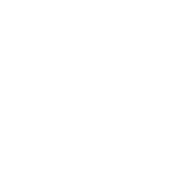 ビフォーアフター