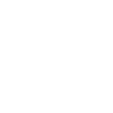 プライバシーポリシー